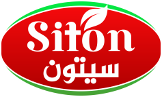 siton food logo