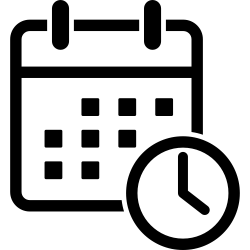 list item image