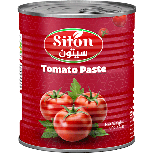 list item image
