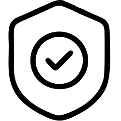 list item image
