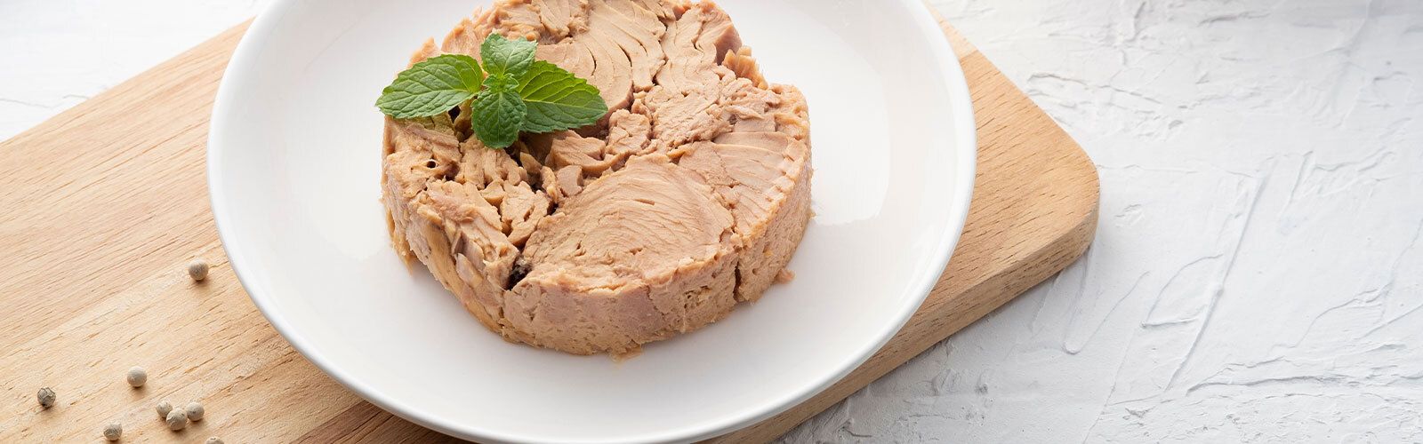 siton canned fish