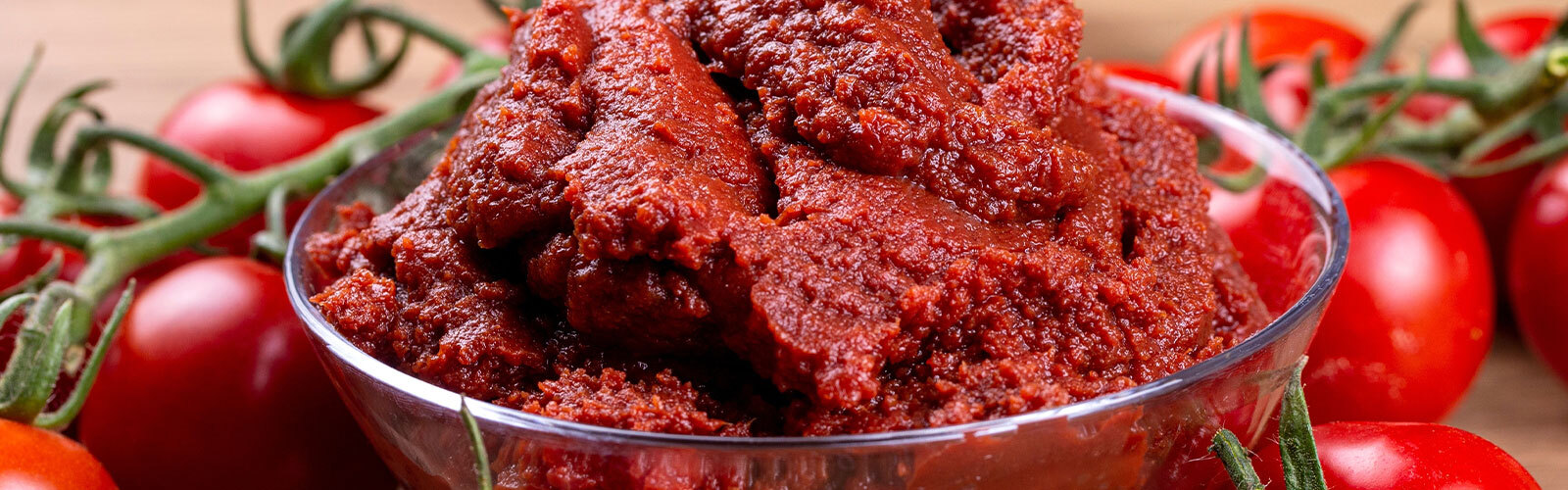 siton tomato paste