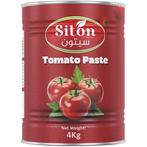 list item image