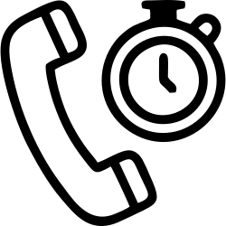 list item image