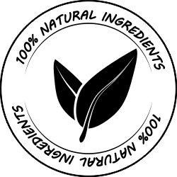 list item image