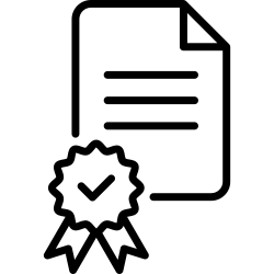 list item image