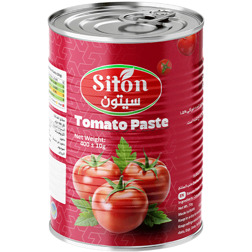 list item image