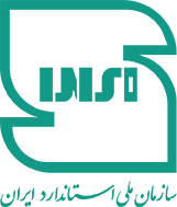 استاندارد سیتون