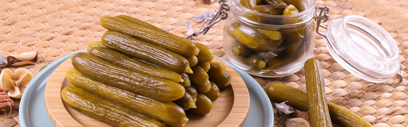 siton food product